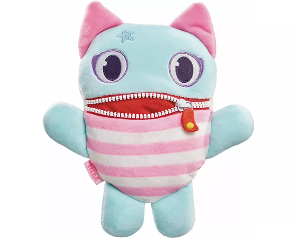 Sorgenfresser klein, Tilda 23cm