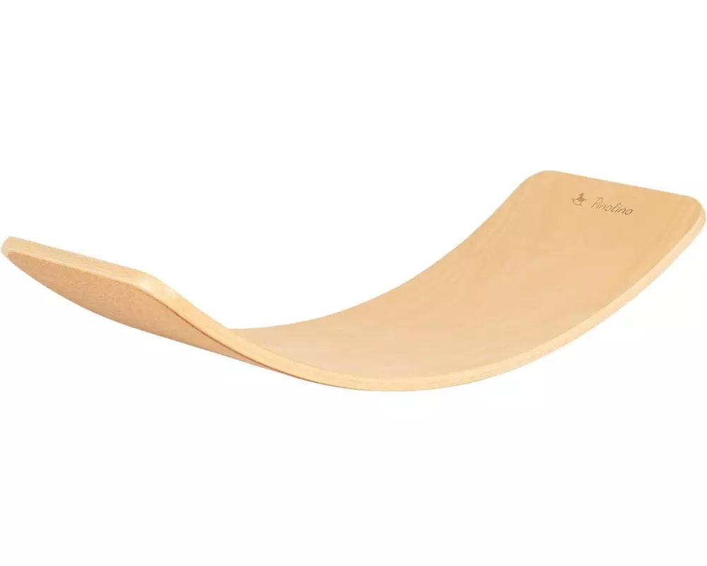 Pinolino Balance Board: Kari