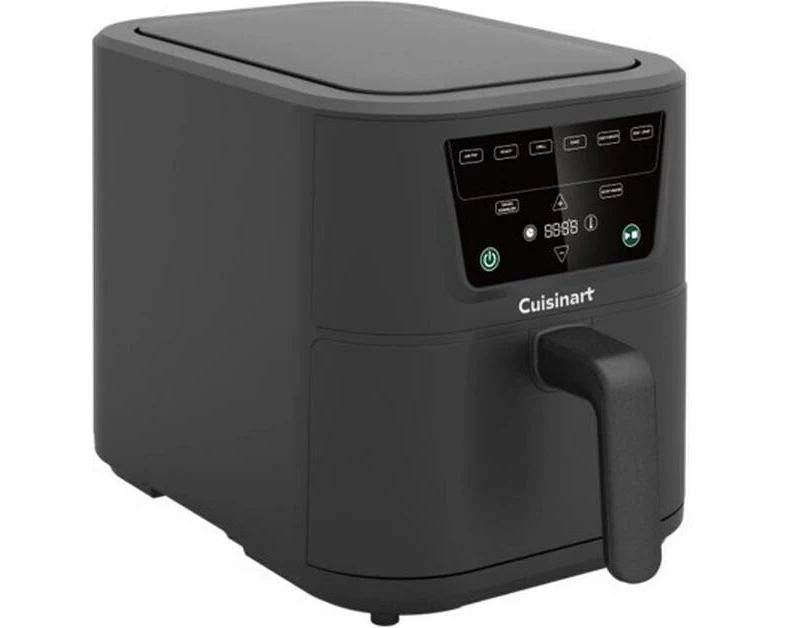 Cuisinart CompactMax Slim 7.6 l