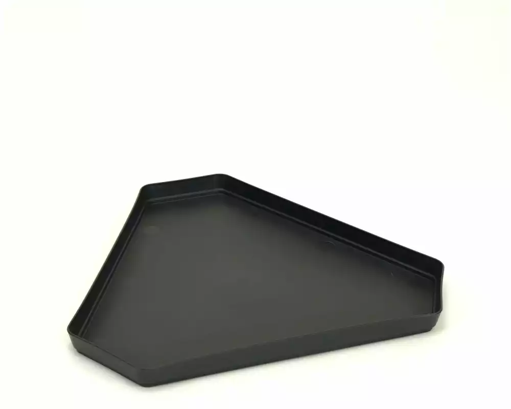 Gusta Garden PAUL POTATO Starter Untersetzer