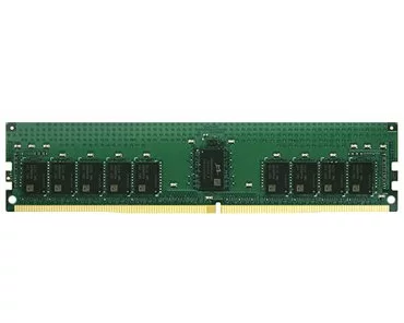Synology D4ER02-32G 32GB DDR4 ECC RDIMM