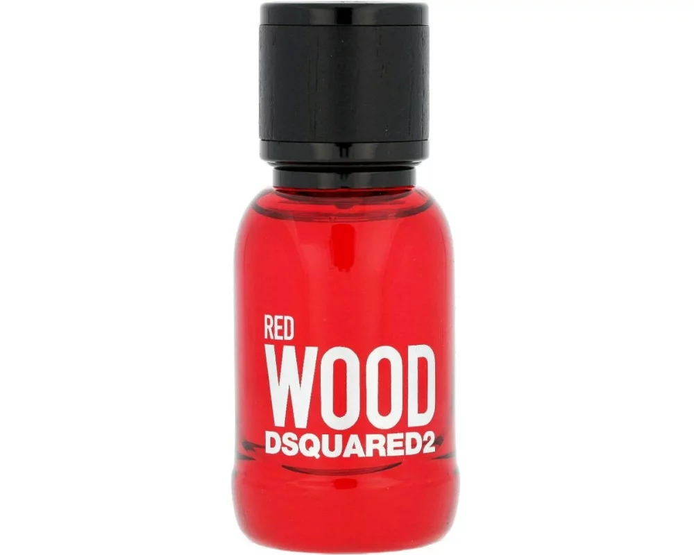 DSQUARED2 Red Wood 30 ml