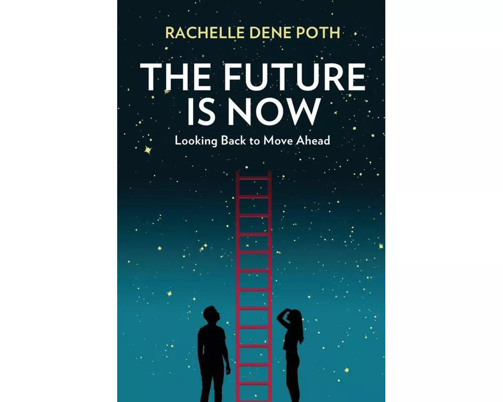 The Future Is Now