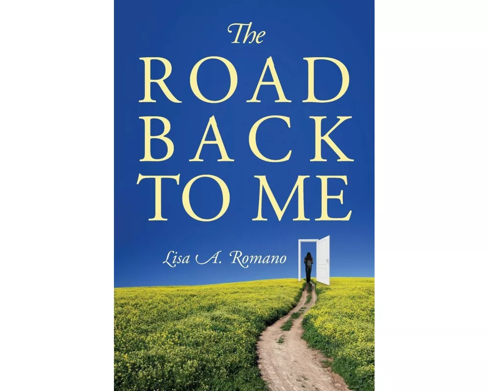 Road Back to Me