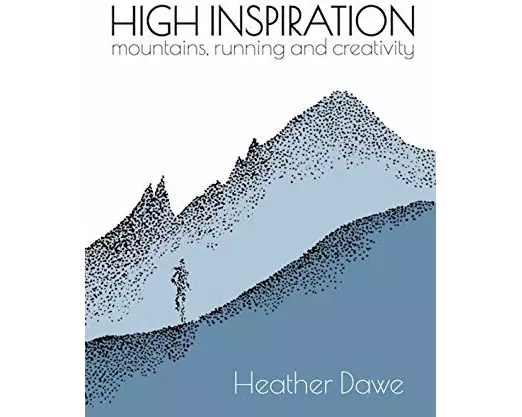 High Inspiration