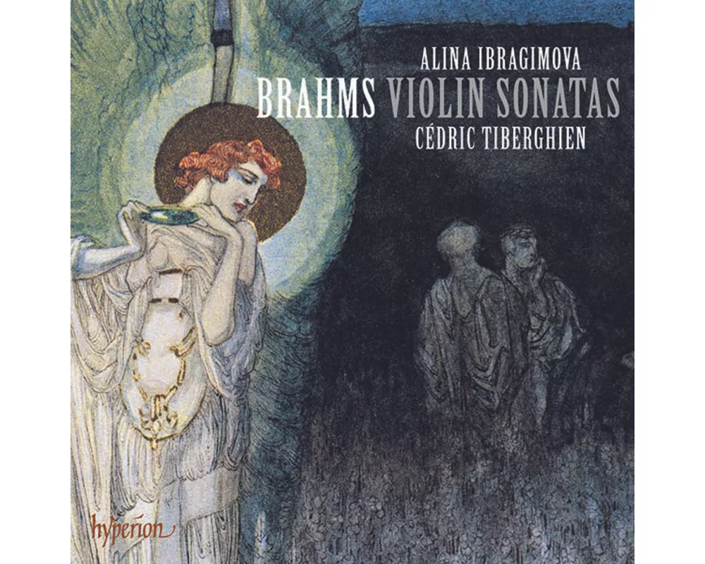 Violinsonaten 1-3/Andante molto op.22 1