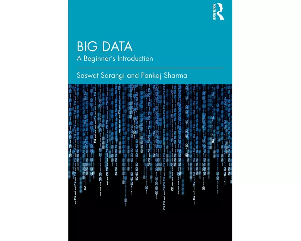 Big Data
