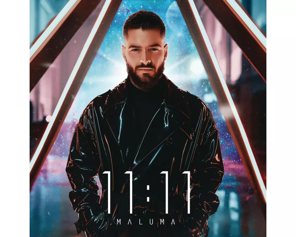 11:11