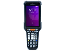 FALCON X60 HAND HELD WI-FI6E