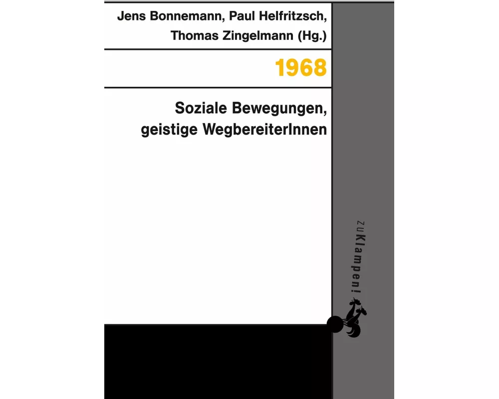 1968