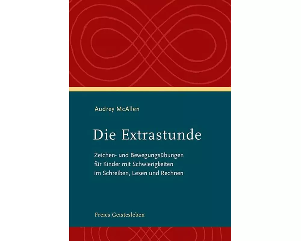 Die Extrastunde