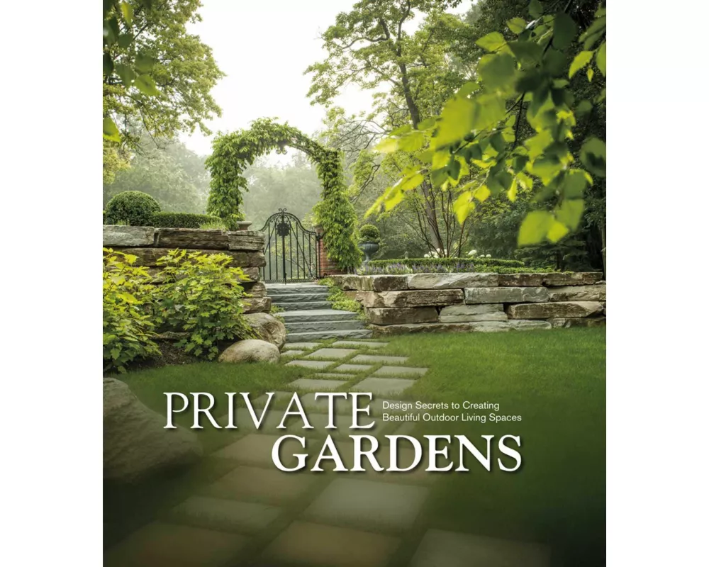 Private Gardens