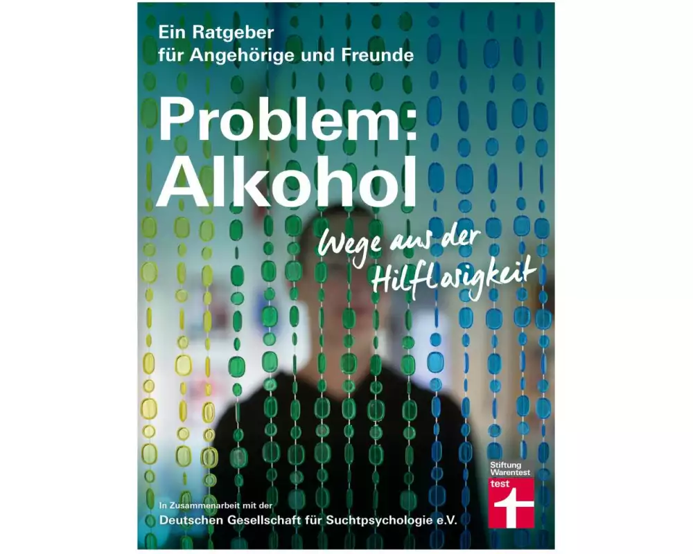 Problem: Alkohol