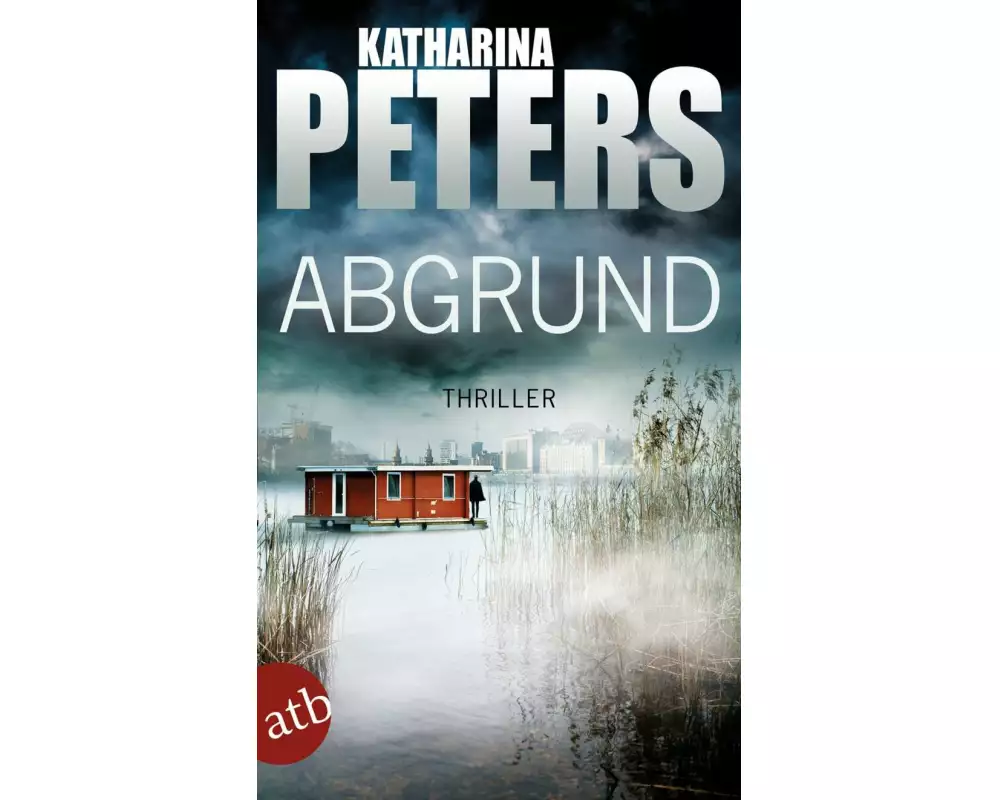Abgrund