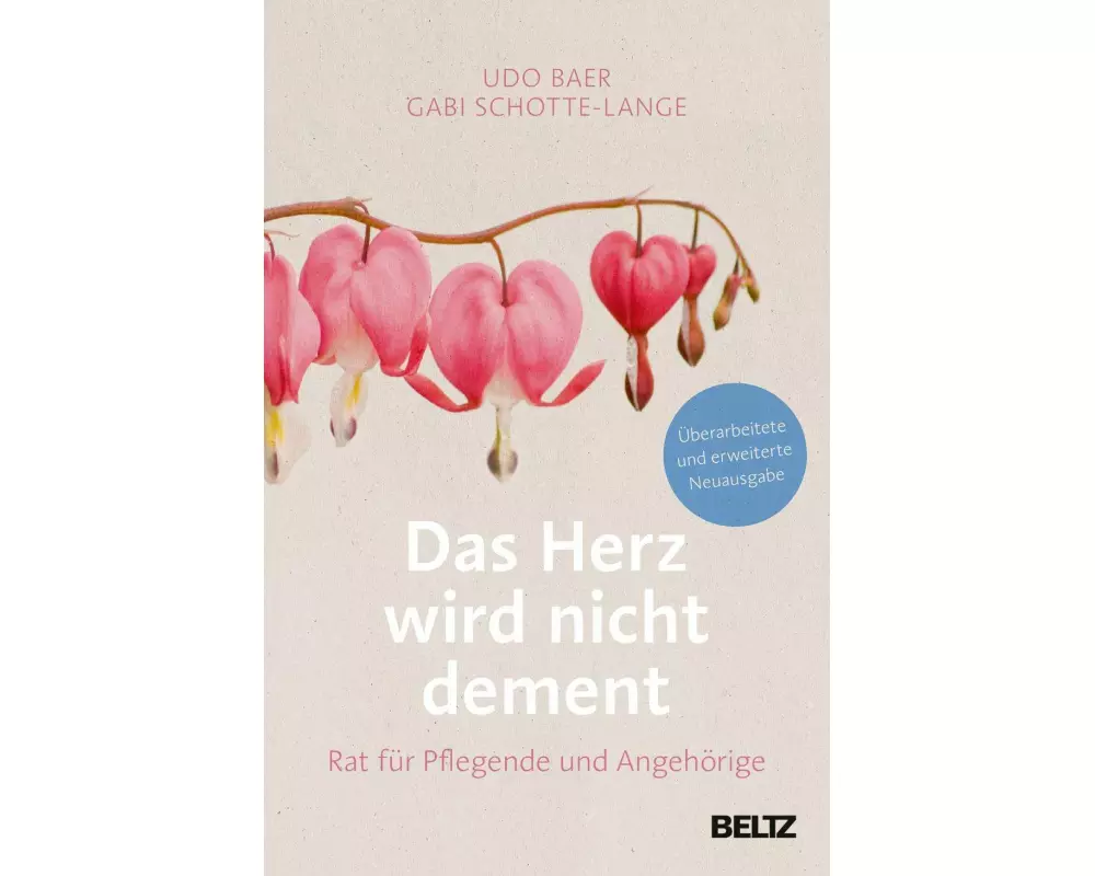 Das Herz wird nicht dement