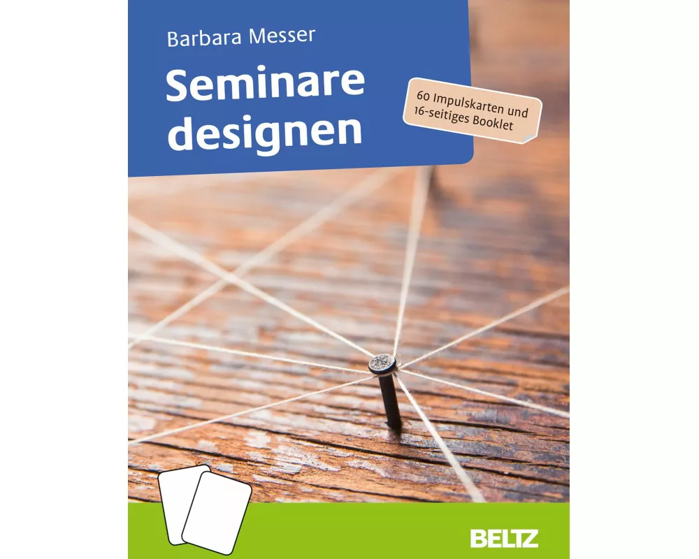 Seminare designen