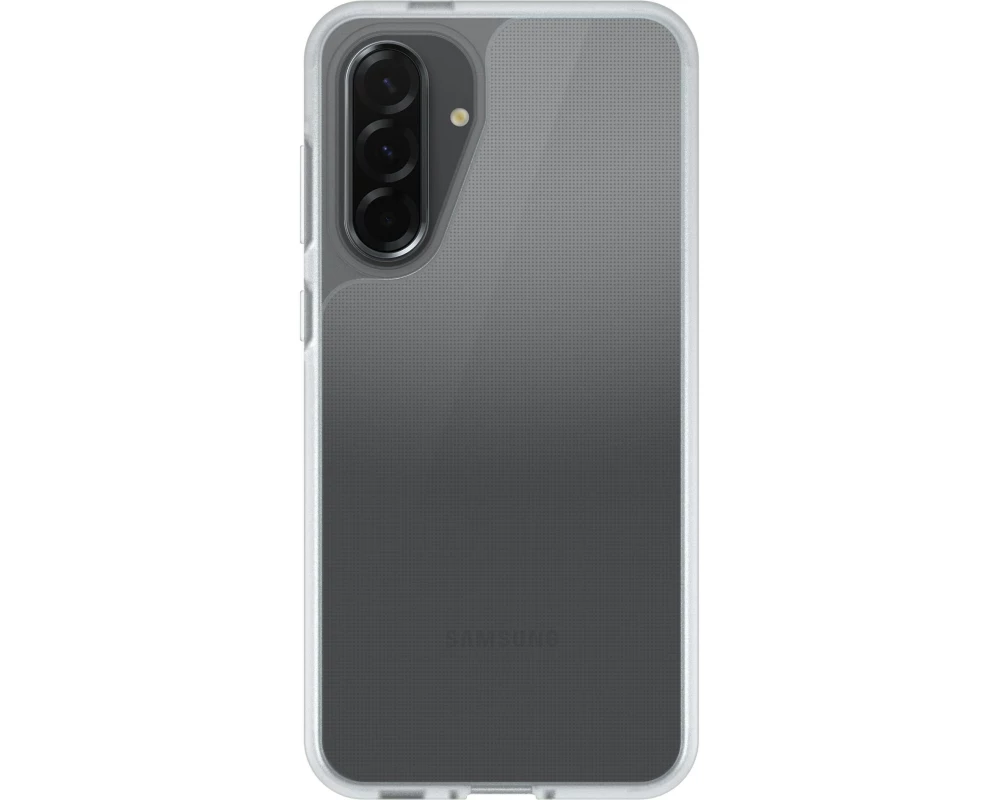 Otterbox Back Cover React Galaxy A36 5G