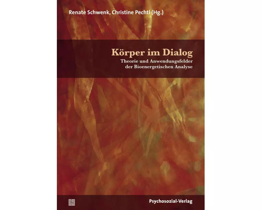Körper im Dialog