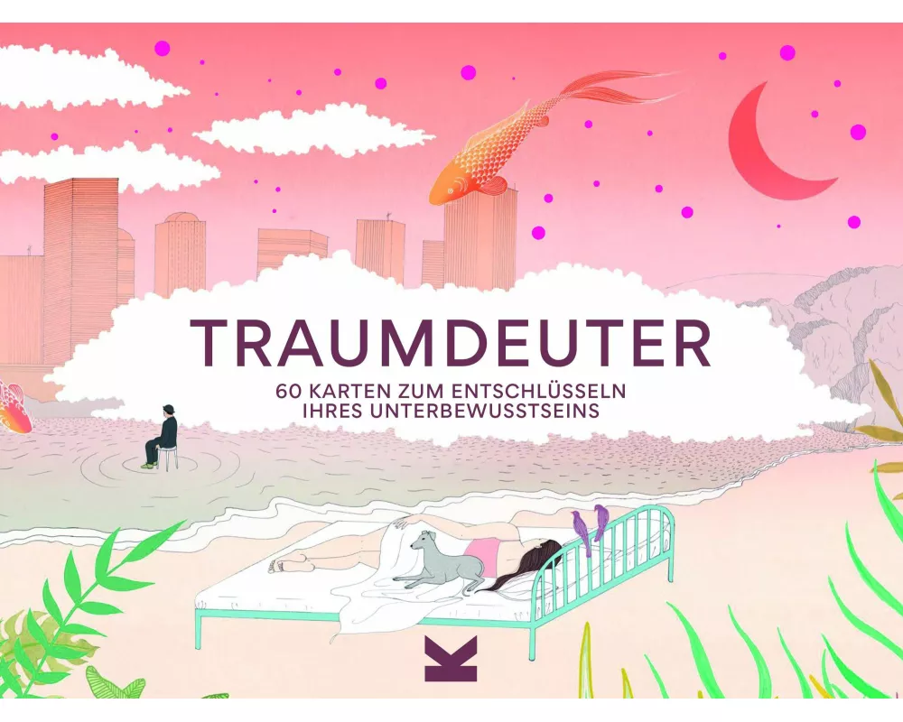 Traumdeuter