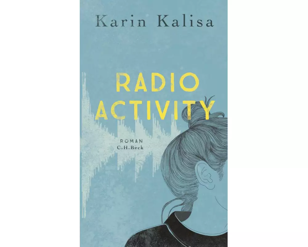 Radio Activity