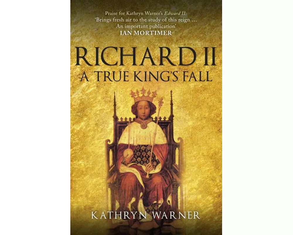 Richard II