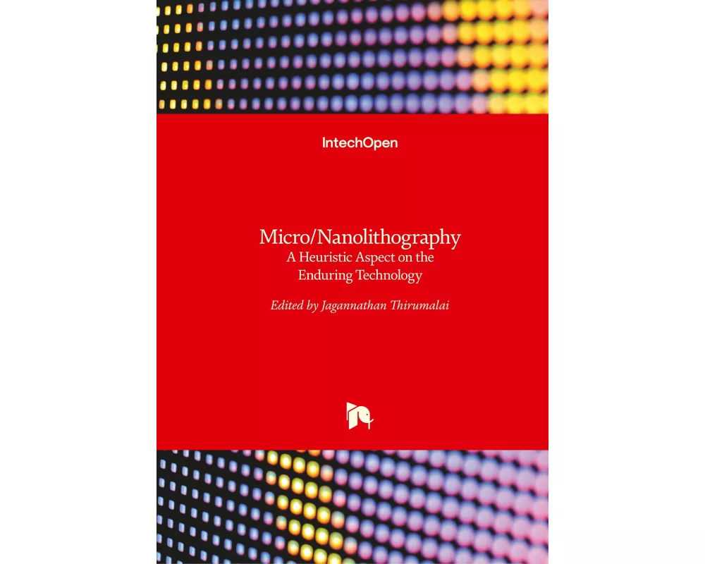 Micro/Nanolithography