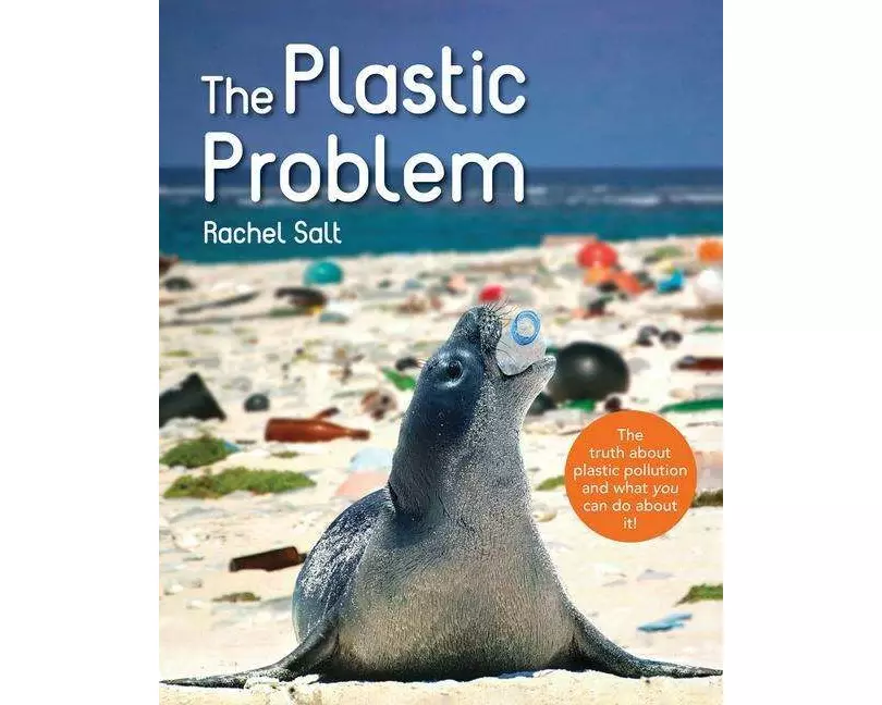 The Plastic Problem