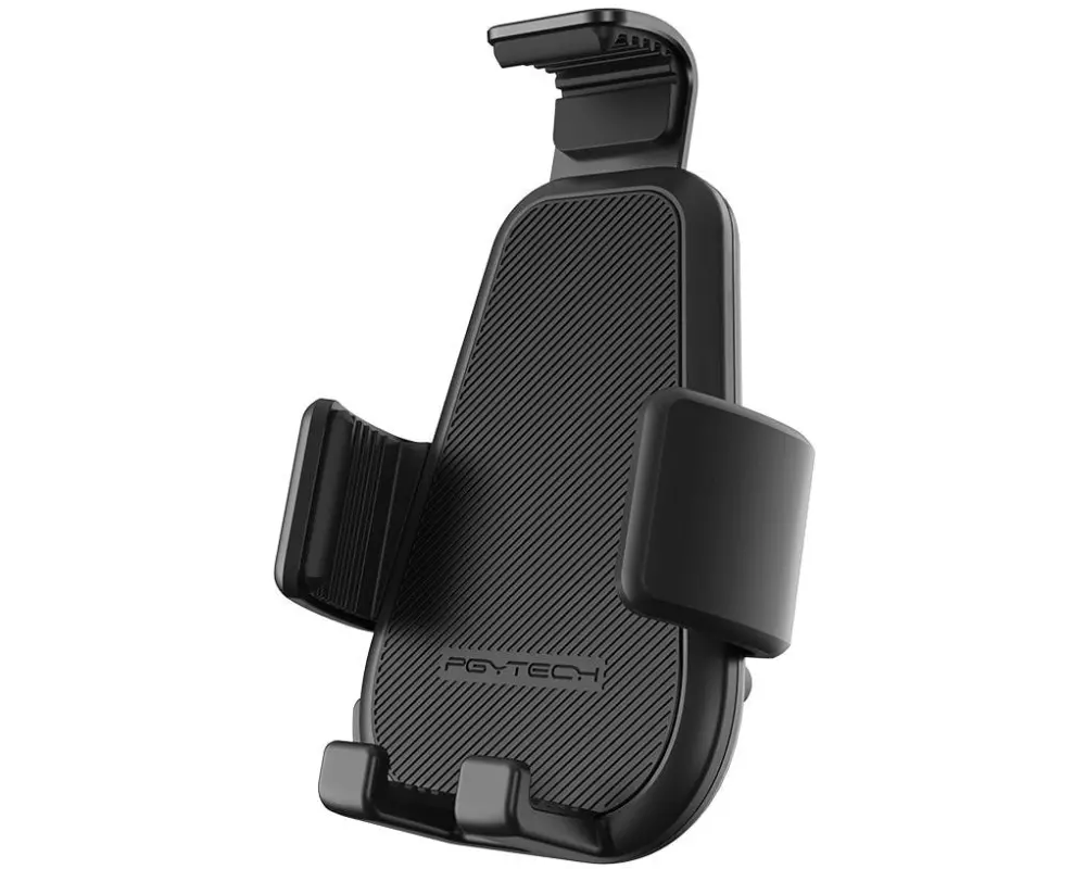 PGYTECH Halterung Full Wrap Phone Holder