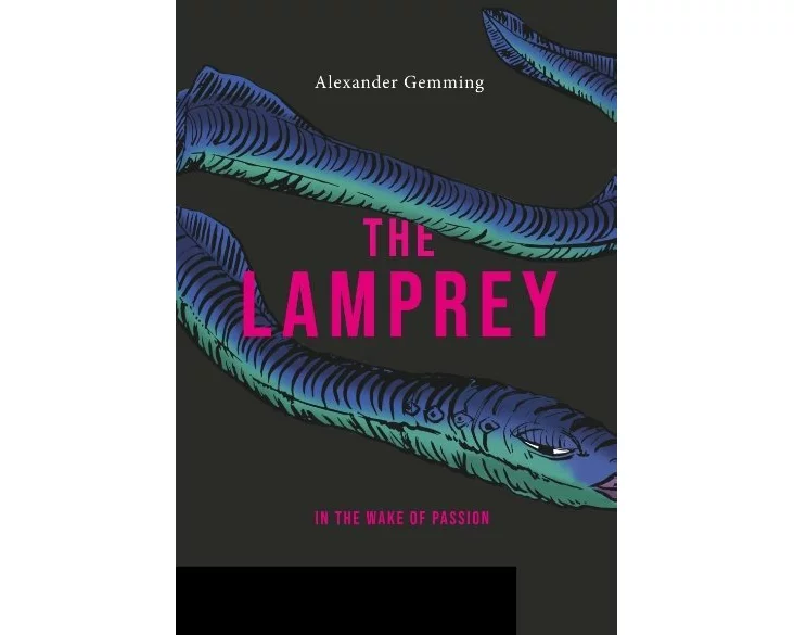 The Lamprey