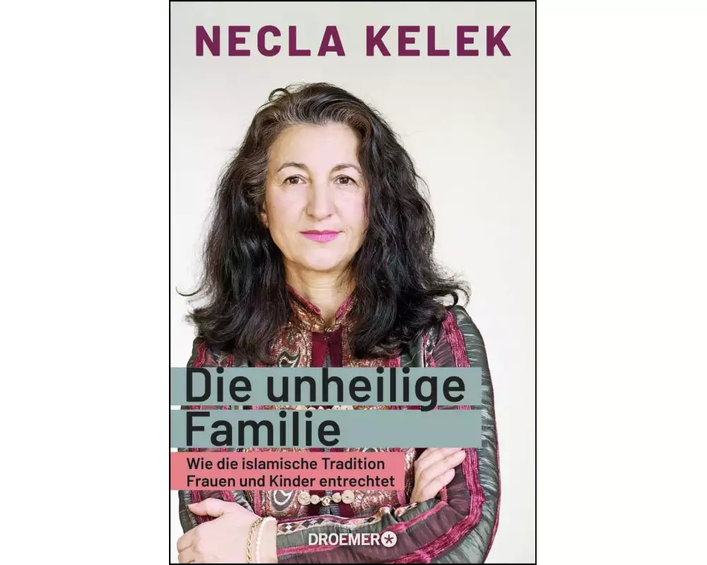 Die unheilige Familie