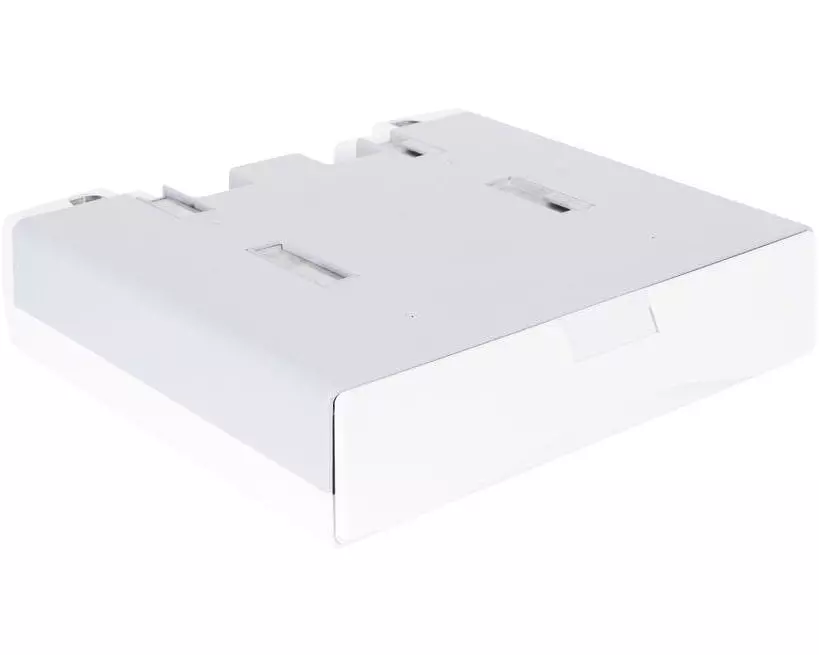 Multibrackets Erweiterungsmodul Workstation Cart Drawer I