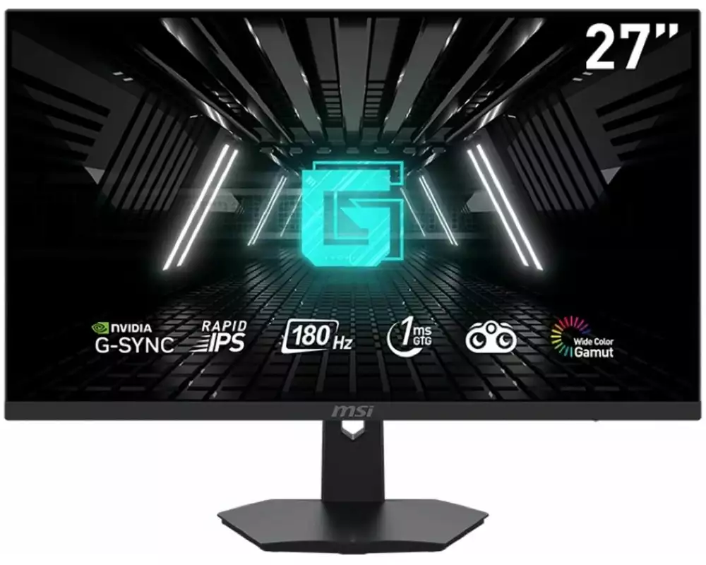 MSI Monitor G274FDE
