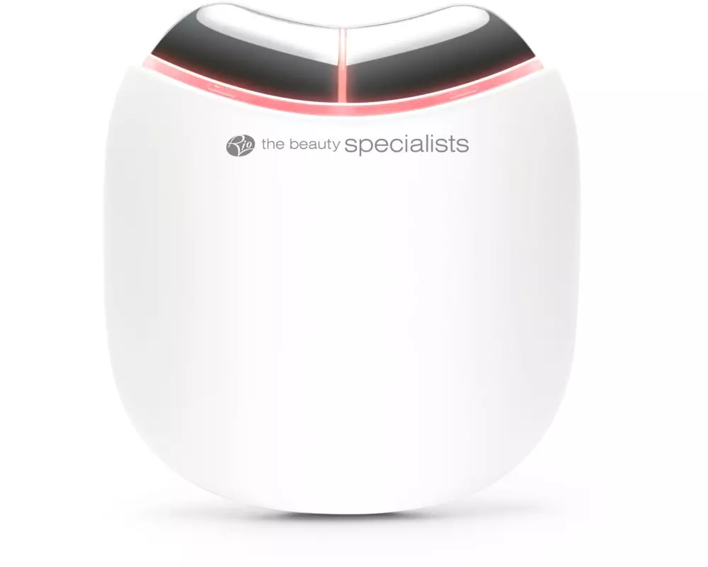 Rio Antiaging-Gerät Face Lift & Tone