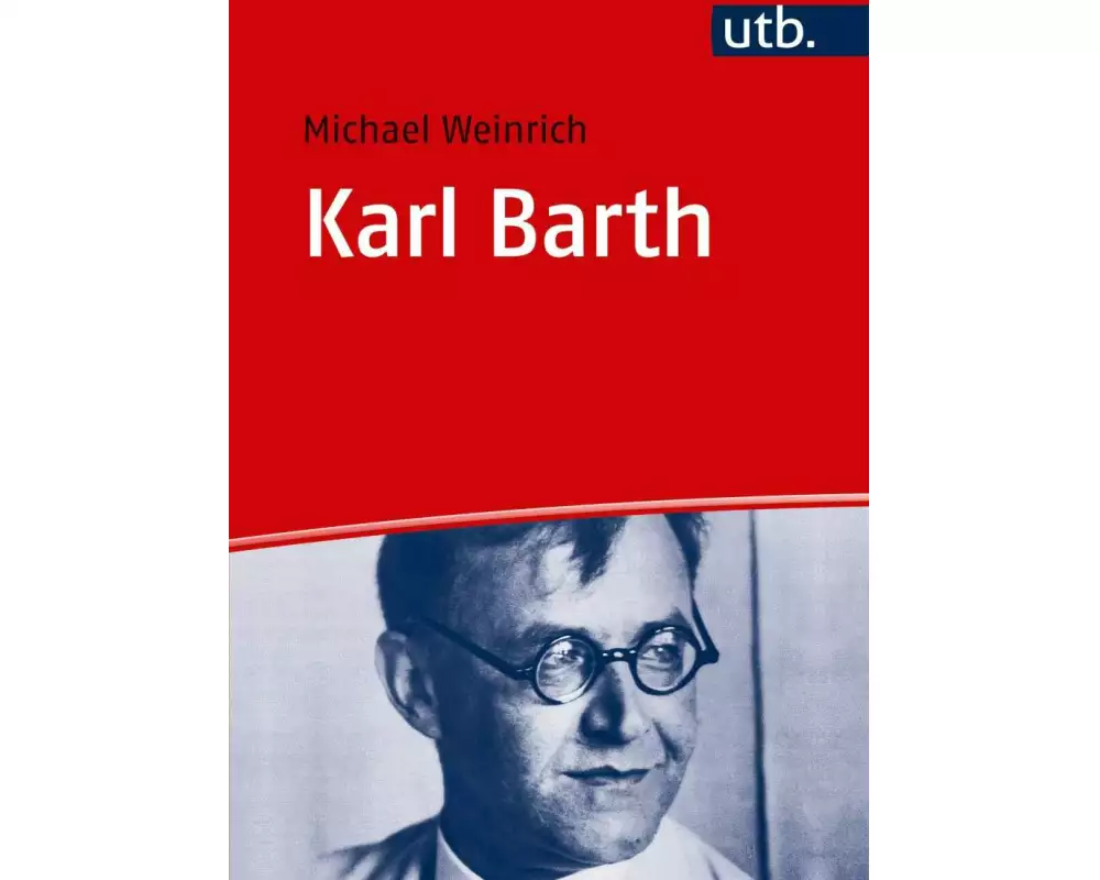 Karl Barth