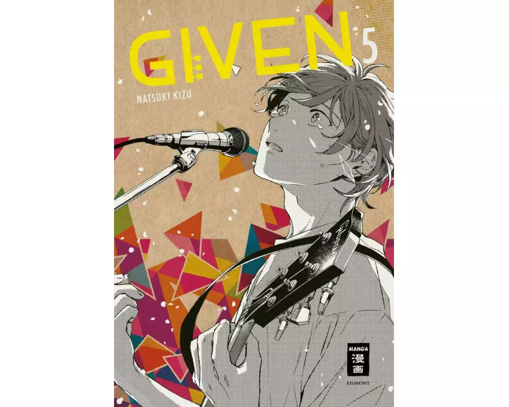 Given 05