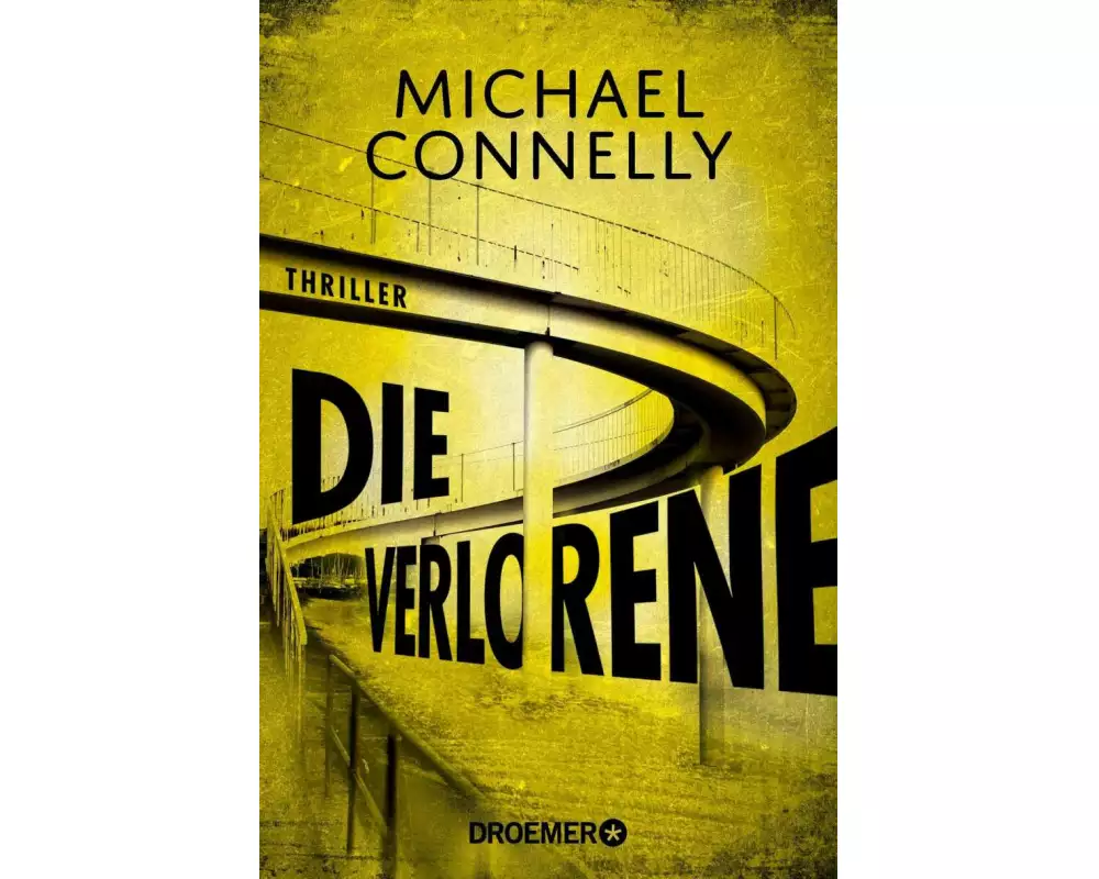 Die Verlorene