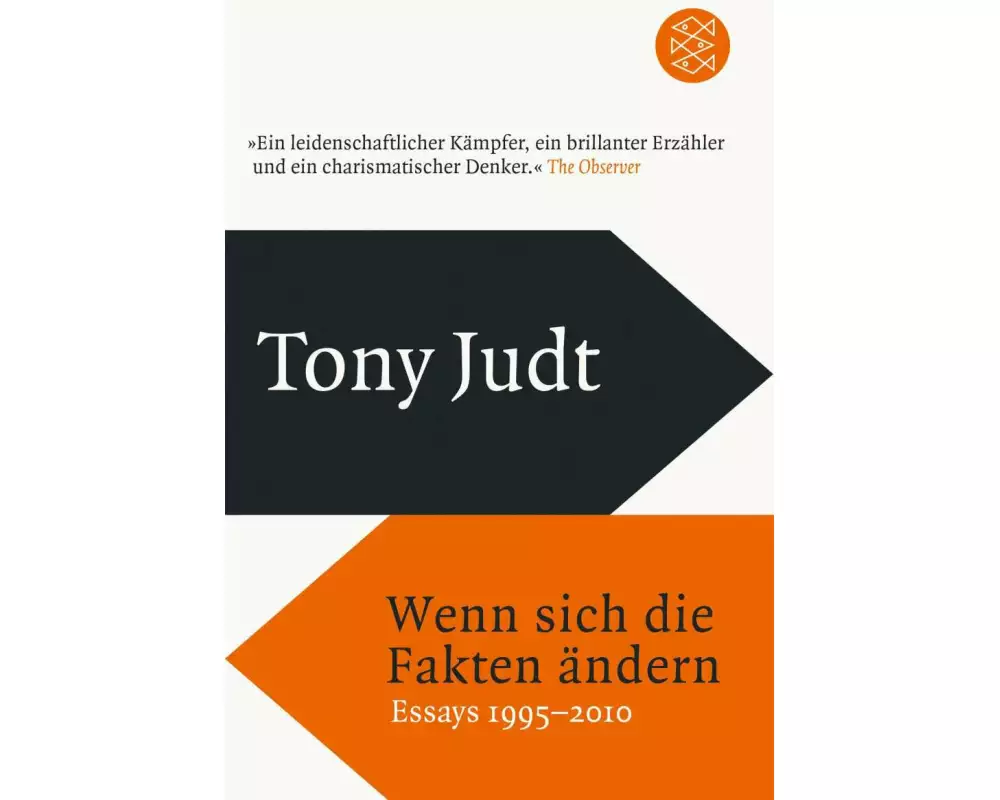 Wenn sich die Fakten ändern