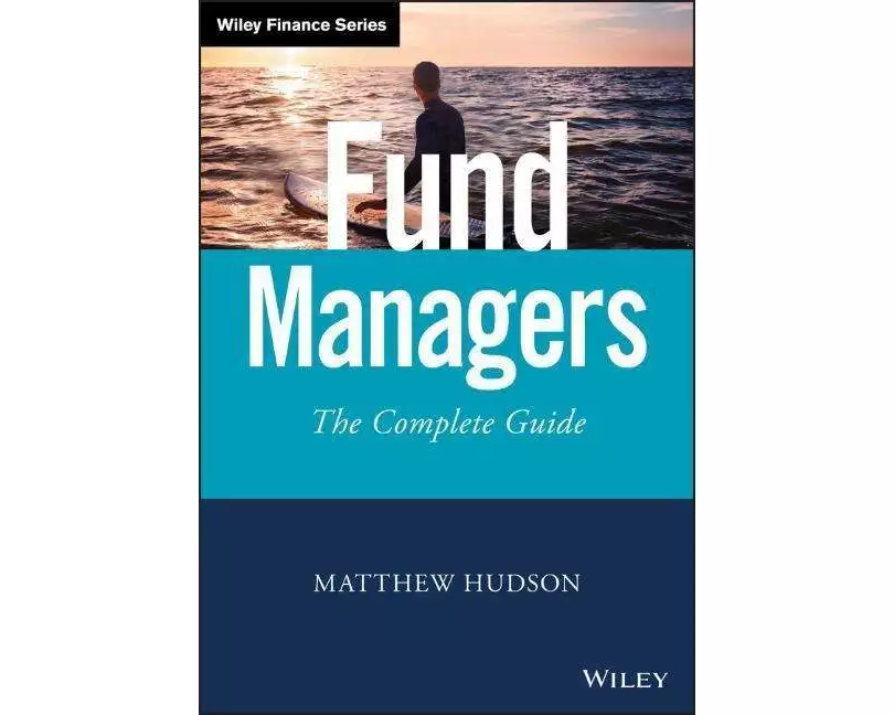 Fund Managers