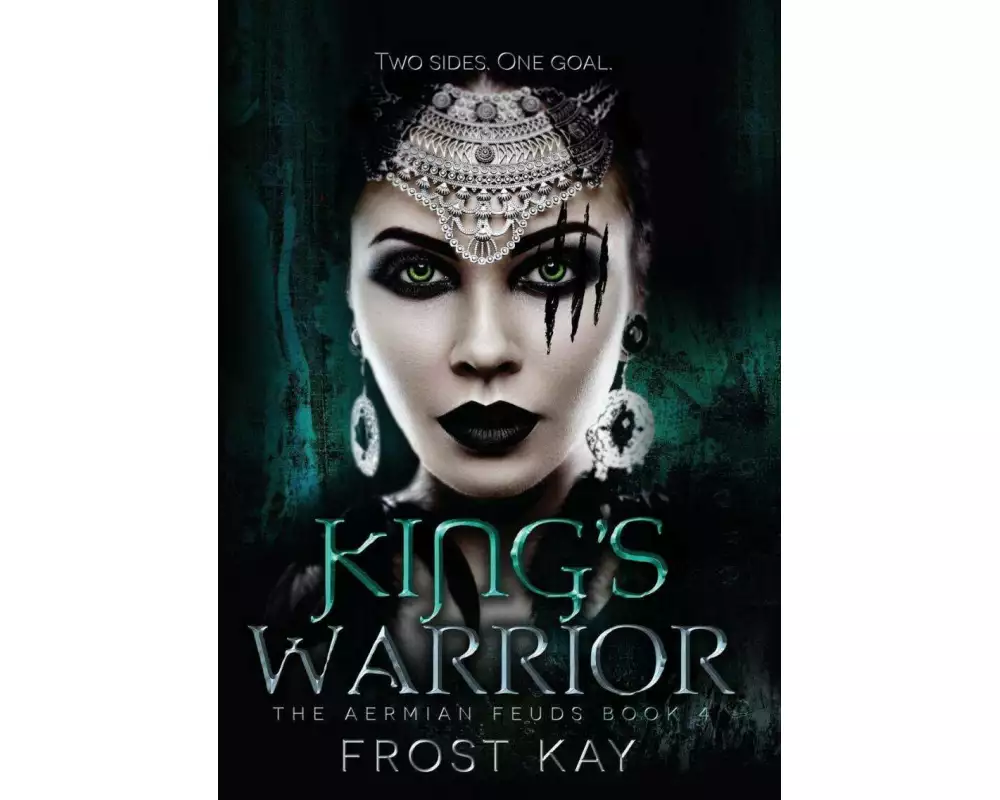 King's Warrior