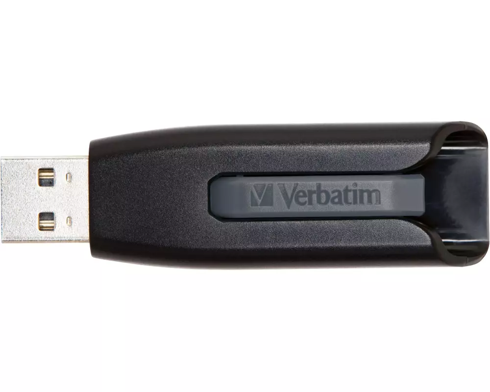 Verbatim USB-Stick Store 'n' Go V3 32 GB