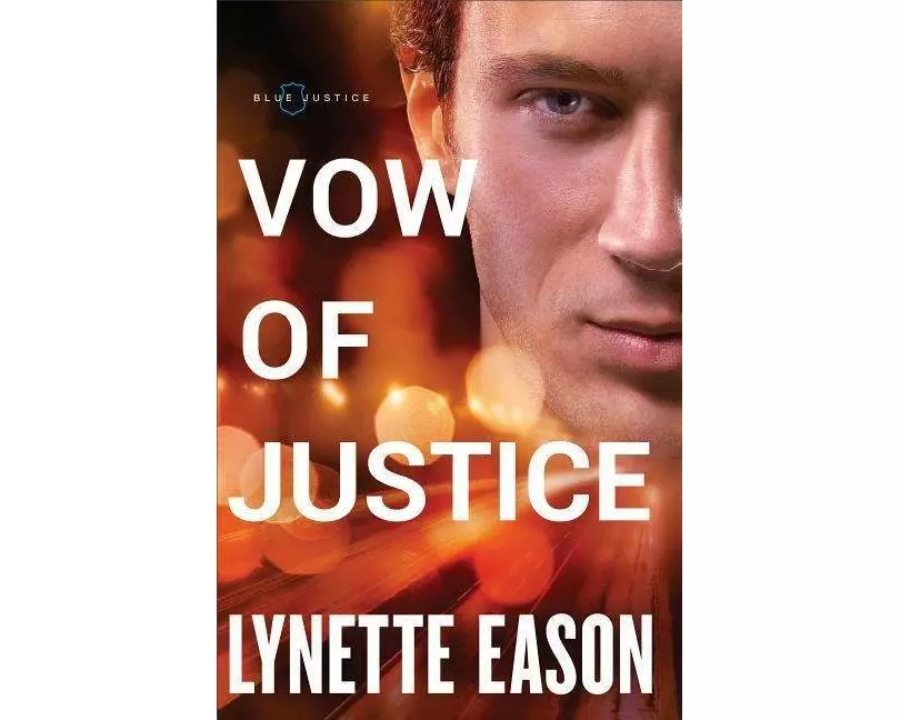 Vow of Justice