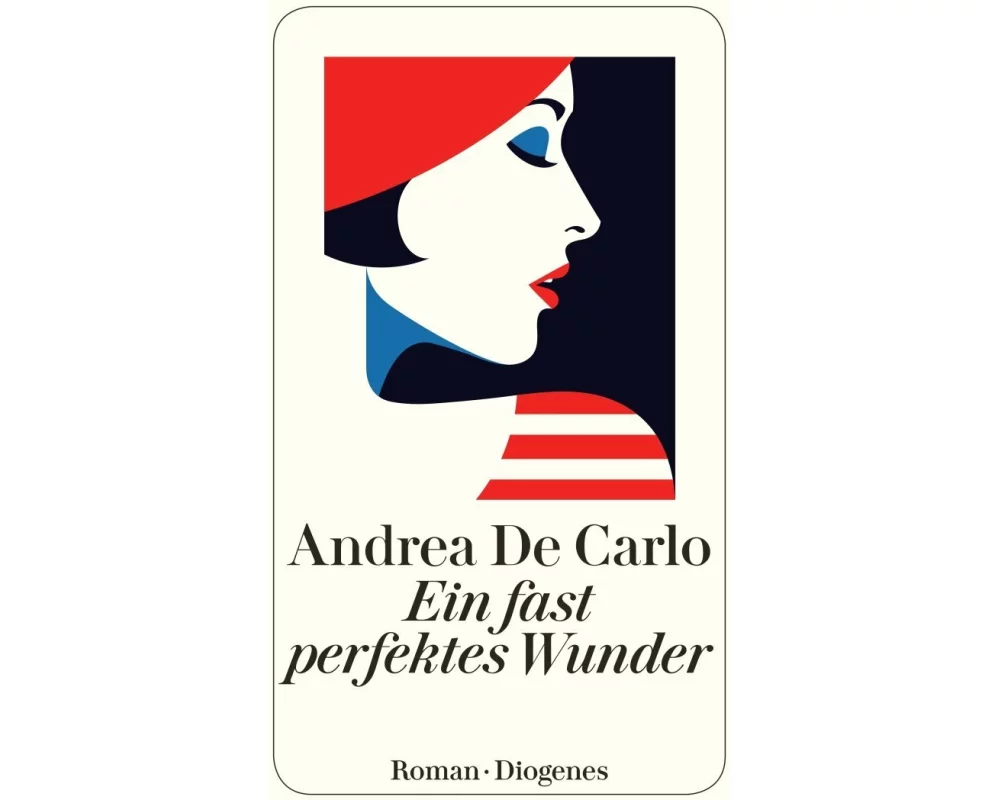 Ein fast perfektes Wunder