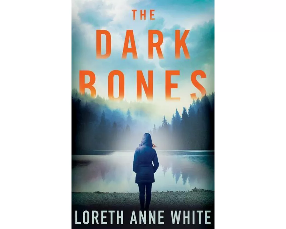The Dark Bones