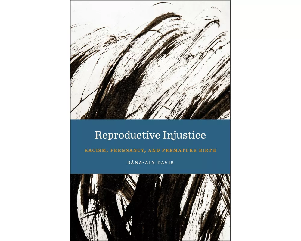 Reproductive Injustice