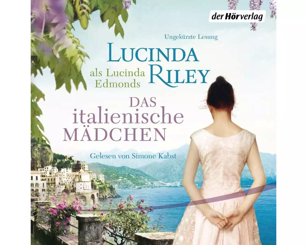 Das italienische Mädchen