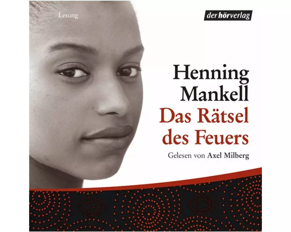 Das Rätsel des Feuers