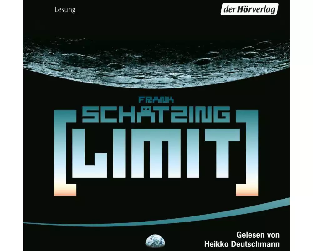 Limit