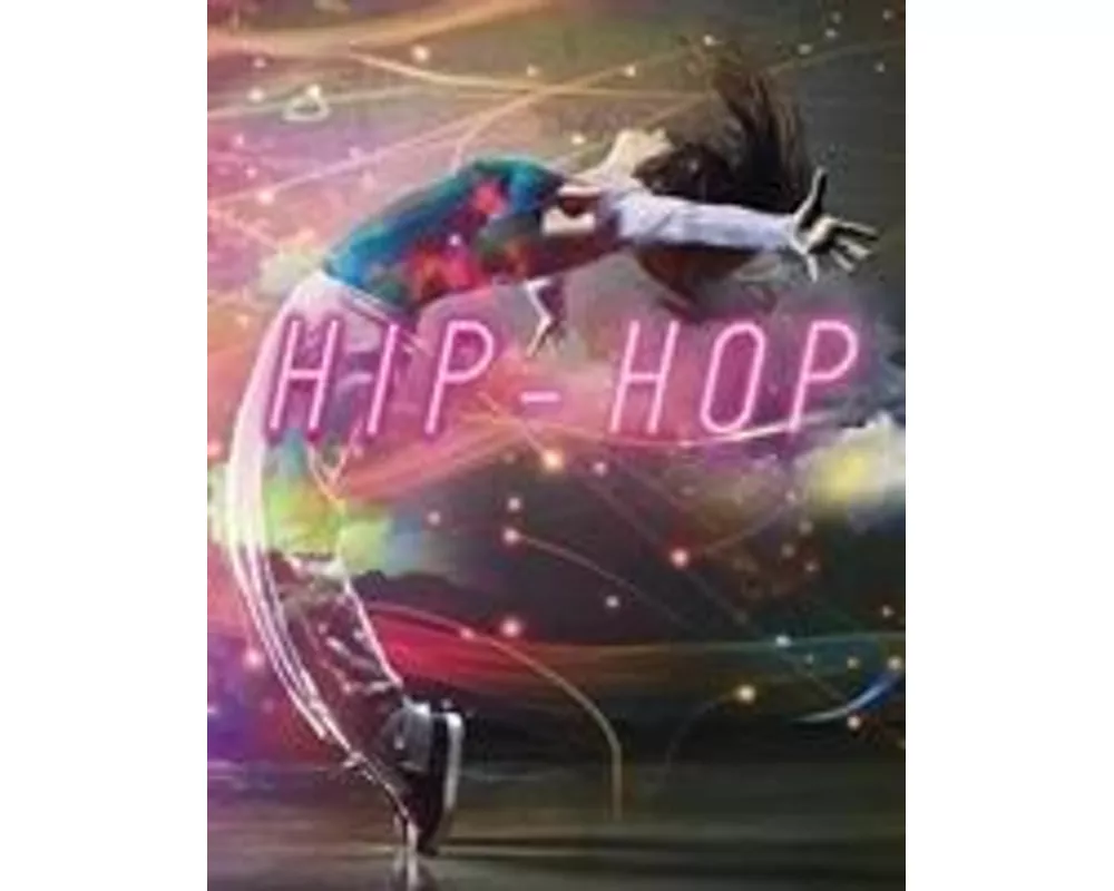 Hip-Hop