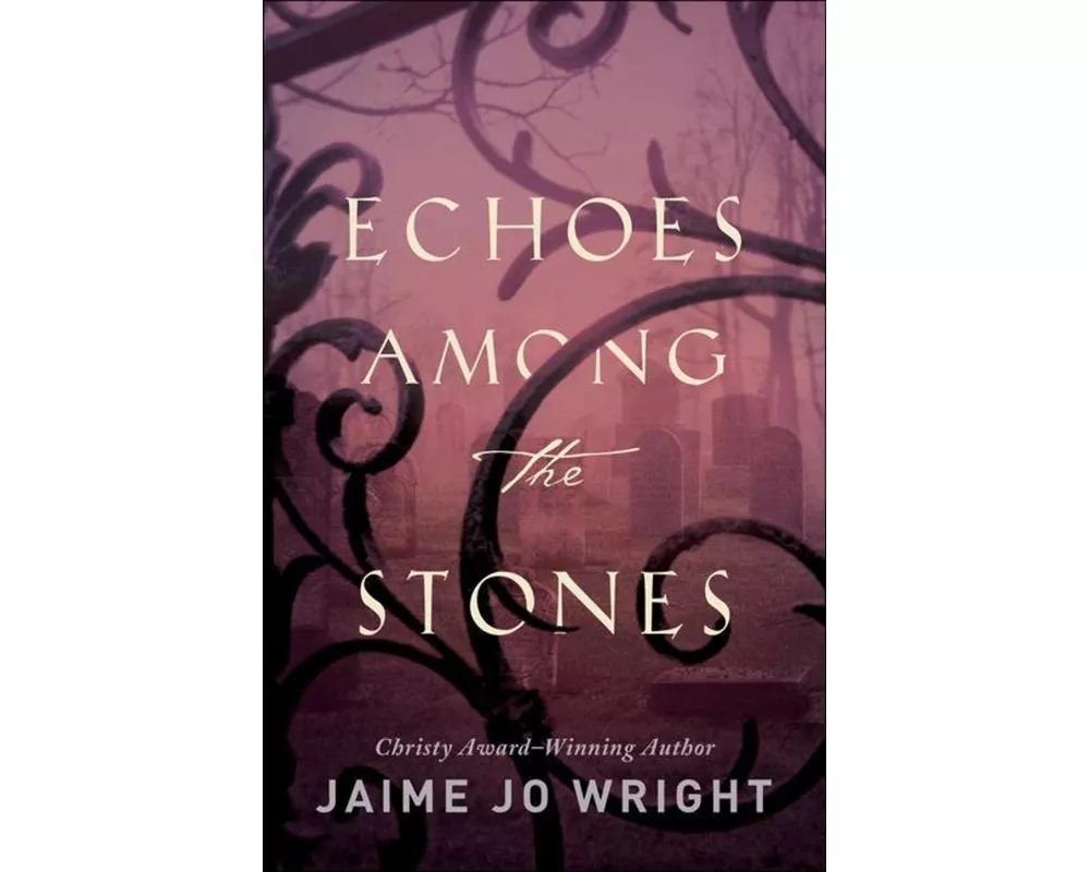 Echoes Among the Stones