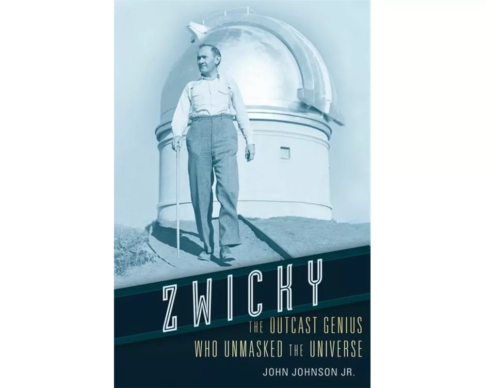 Zwicky